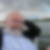 Profilbild von Peter Serve