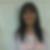Profilbild von Angela Pockley