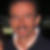 Profilbild von Alexander Kinadeter