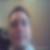 Profilbild von Mathias Köter