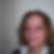 Profilbild von Sabrina Weigt