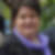 Profilbild von Ingeborg Grewe