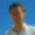 Profilbild von Till Mainz