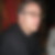 Profilbild von Ulf Angermüller