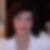 Profilbild von Britta Rebusch