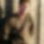 Profilbild von Thomas Klose
