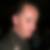 Profilbild von Peter Hanke-Schedler