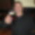 Profilbild von Alfred Hopf