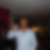 Profilbild von Gerald Melcher