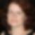 Profilbild von Christiane Becker