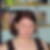 Profilbild von Ramona Prachtel