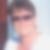 Profilbild von Iris Ewers