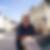 Profilbild von Gerhard Krause