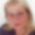 Profilbild von Luise Zwanzger