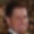 Profilbild von Markus Voß