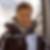 Profilbild von Judith Adam