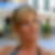Profilbild von Anja Behnisch