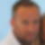 Profilbild von Axel Schultz