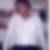 Profilbild von Paul Schlink