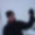 Profilbild von Sebastian Peter