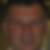 Profilbild von Reiner Wolf