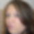 Profilfoto von Tanja Richter