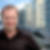 Profilbild von Michael Foit
