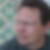 Profilbild von Olaf Rönnau
