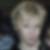 Profilbild von Bettina Kütter