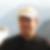 Profilbild von Michael Scherzer