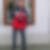Profilbild von Horst Fischer