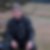 Profilbild von Michael Herzinger