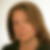 Profilbild von Manuela Meliß