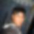 Profilbild von Sahin Sah
