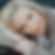 Profilbild von Brit Hinrichs