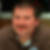 Profilbild von Jochen Barthelmes