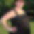 Profilbild von Mareen Berger