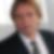 Profilbild von Norbert Pohlmann