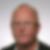 Profilbild von Cornels Henning