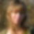 Profilbild von Elke Gerlach