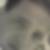 Profilbild von Sebastian Kieschke