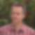 Profilbild von Holger Lang