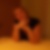 Profilbild von Heidi Müller