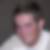 Profilbild von Steffen Sauerbier