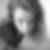 Profilbild von Nancy Grunow