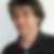 Profilbild von Udo Ern