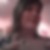 Profilbild von Julia Riedl