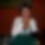 Profilbild von Romy Otto
