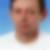 Profilbild von Reinhardt Fritz