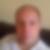Profilbild von Michael Zeh